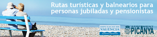 bnr_rutes_turistiques_i_balnearis bnr_rutes_turistiques_i_balnearis
