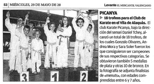2013_05_29_levante_emv_18_trofeos para el karate picanya_72 dpi
