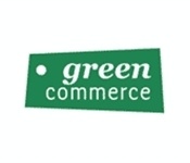 Logo_green_commerce