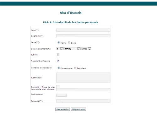 inscripcion_03_dades_personals inscripcion_03_dades_personals