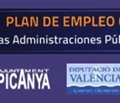 bnr_plan_empleo_conjunto