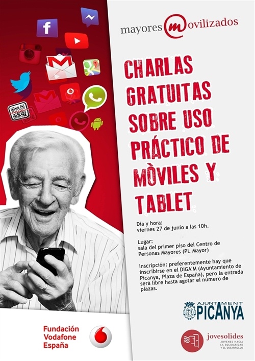 MM2014_CARTEL_charlas_jov_fvesp_moviles_tablets