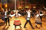 34_folklore_internacional_2011