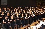 36_cor_unio_musical_2012