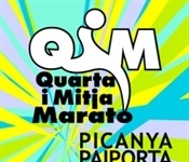 logo_QiM_mychip
