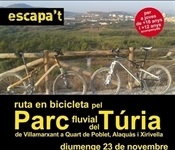 cartell-parc-fluvial