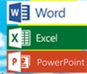 Ara també pots obtindre el certificat "Microsoft Office Specialist" en Excel i PowerPoint
