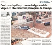 2014_11_04_las_provincias_vandalismo_cementerio_web