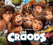 los-croods-cartel-2
