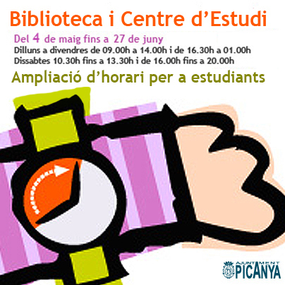 bnr_biblioteca_mes_horari_fb