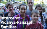 fotogaleria_intercanvi_families