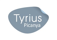 Tyrius