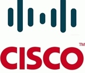 Cisco-Logo jpeg