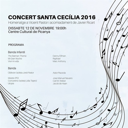 concert_santa_cecilia_2016