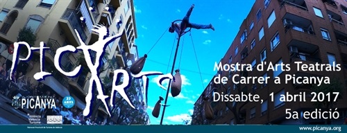 banner_cap_facebook_picaarts_2017 banner_cap_facebook_picaarts_2017
