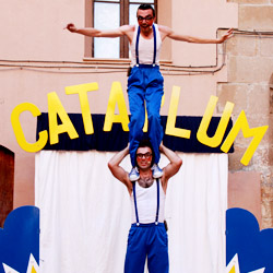 03cataplum 03cataplum