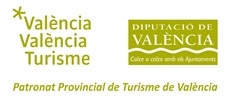 patronat_provincial_turisme_valencia patronat_provincial_turisme_valencia