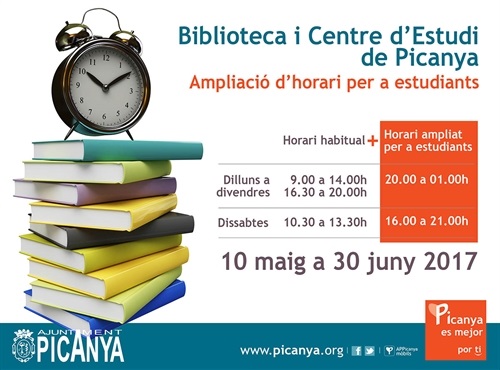 ampliacio_horari_biblioteca_picanya_2017_05_web