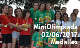 fotogaleria_miniolimpiada_17_medalles