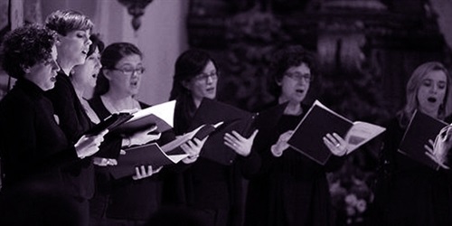 concert05 concert05
