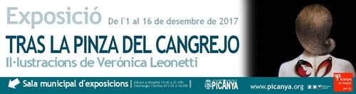 pancarta_expo_leonetti pancarta_expo_leonetti