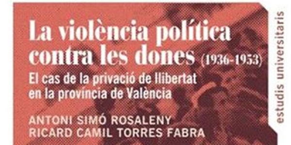 llibre_violencia_politica