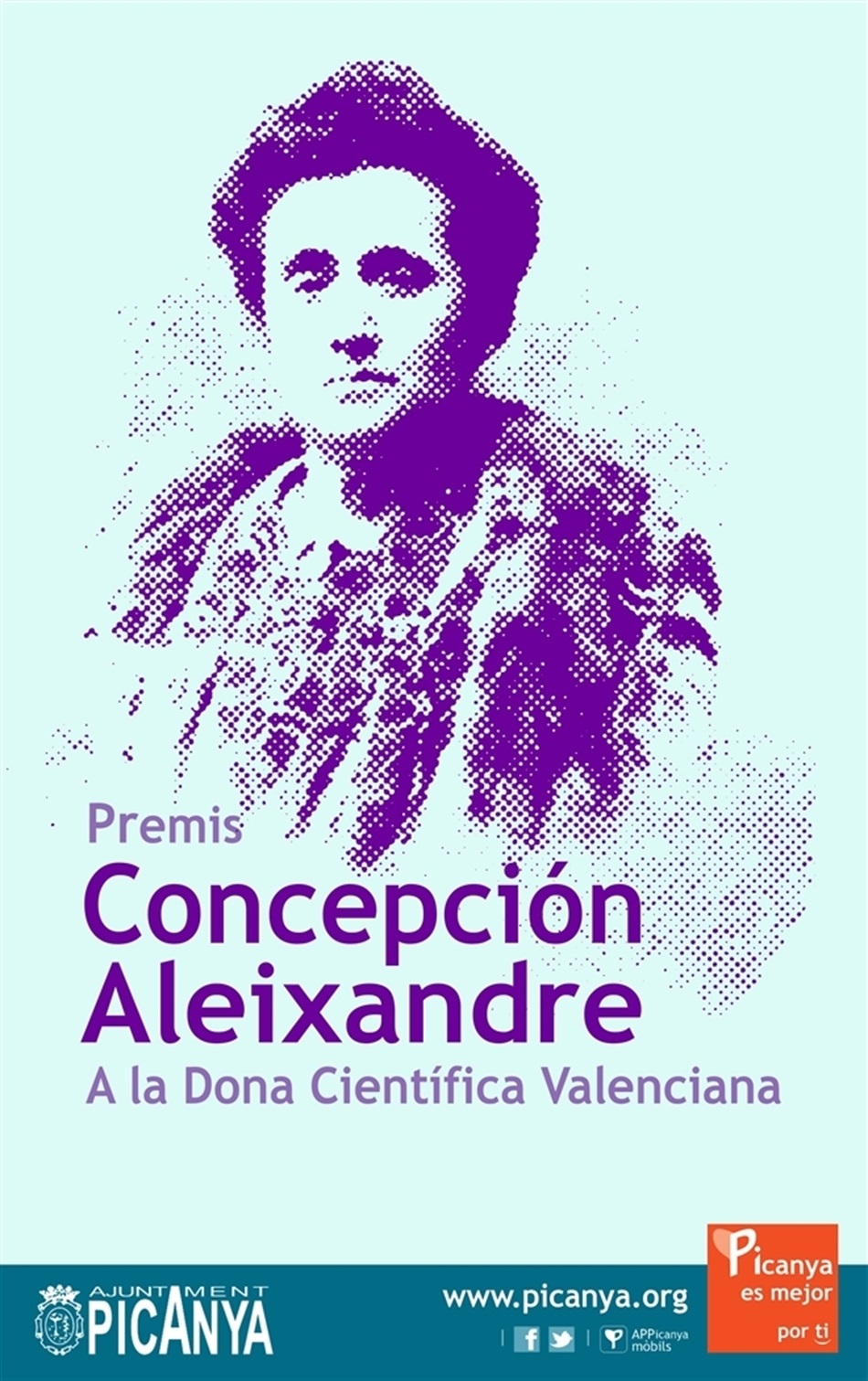 premi_concepcion_alexandre_cartell