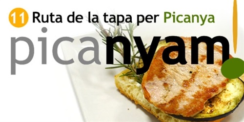 ruta_tapa_600x300pxl ruta_tapa_600x300pxl