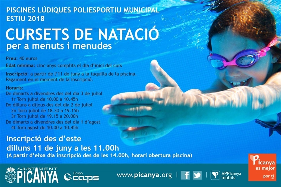 anunci_cursos_natacio_piscina_estiu_2018