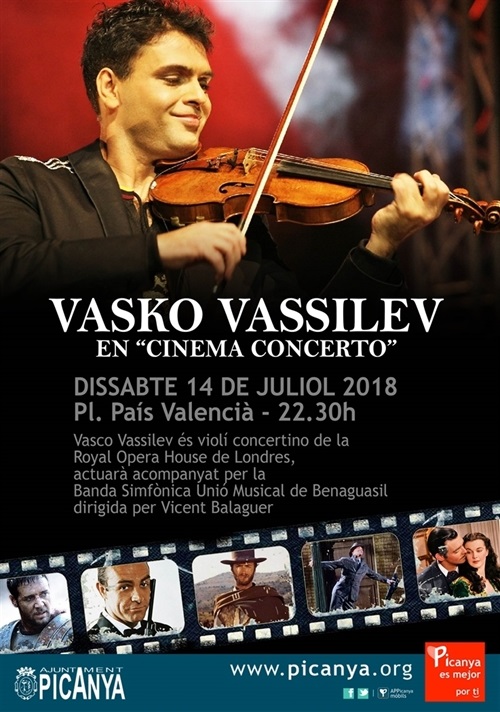 cartel_vasko_vassilev cartel_vasko_vassilev