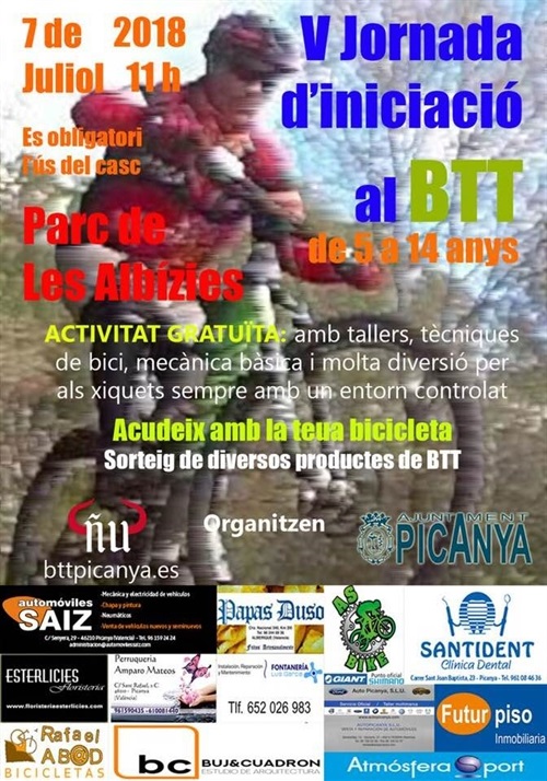 btt_nyus btt_nyus