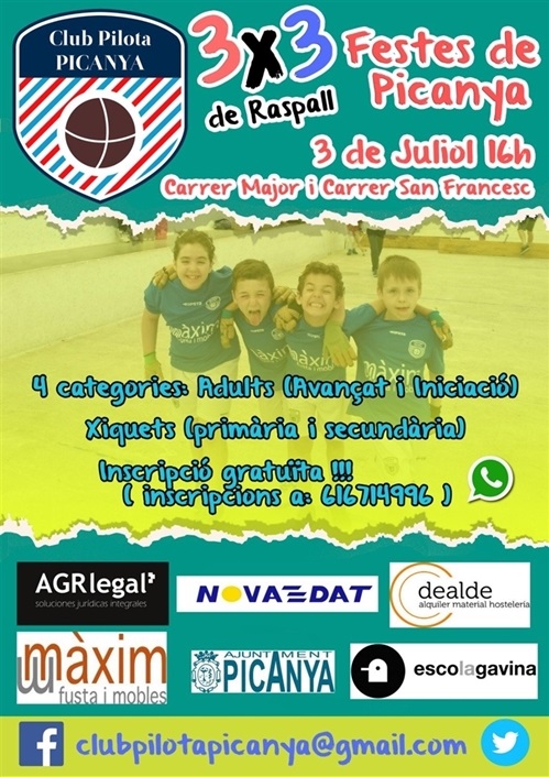 cartell_pilota cartell_pilota
