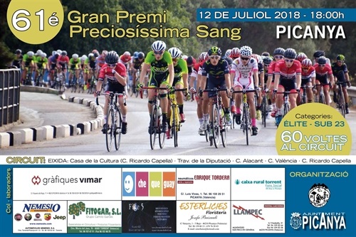 CICLISMO_Cartel 2018_web CICLISMO_Cartel 2018_web