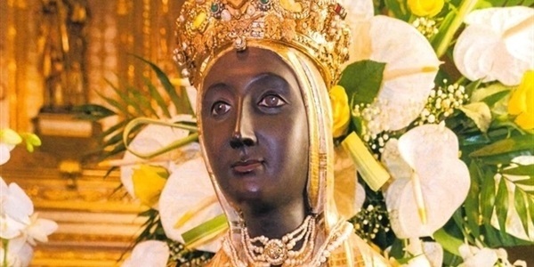 Festes en honor a la Mare de Déu de Montserrat