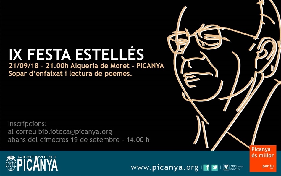 FESTA_ESTELLES_2018 FESTA_ESTELLES_2018