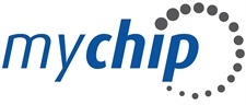 logo mychip-1 logo mychip-1