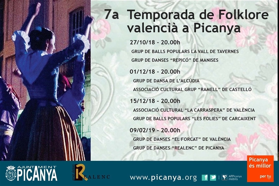 anunci_temporada_folklore_oct_2018 anunci_temporada_folklore_oct_2018