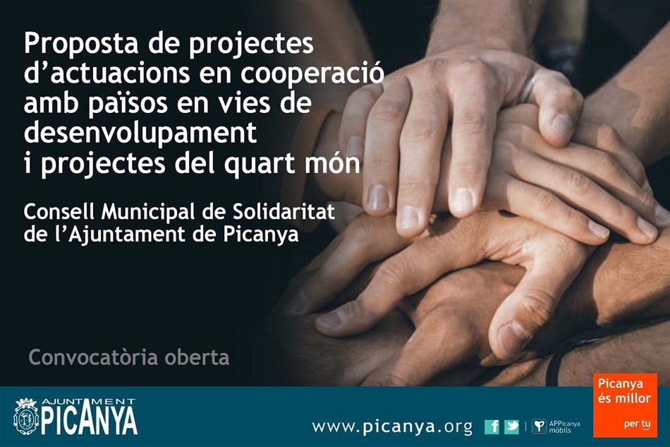 convocatoria_projectes_solidaritat_2019