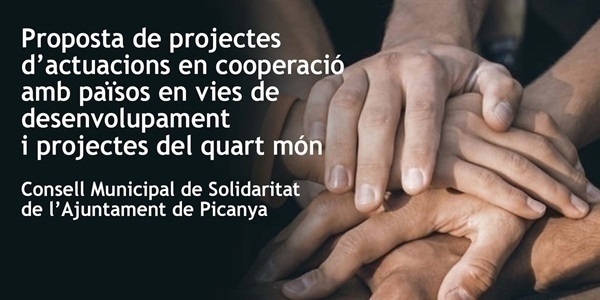 convocatoria_projectes_solidaritat_2019