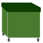 contenidor_comu contenidor_comu