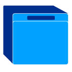 contenidor_blau contenidor_blau