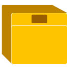 contenidor_groc contenidor_groc