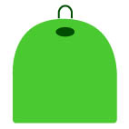 contenidor_vidre contenidor_vidre