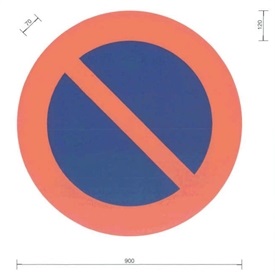 estacprohibido estacprohibido