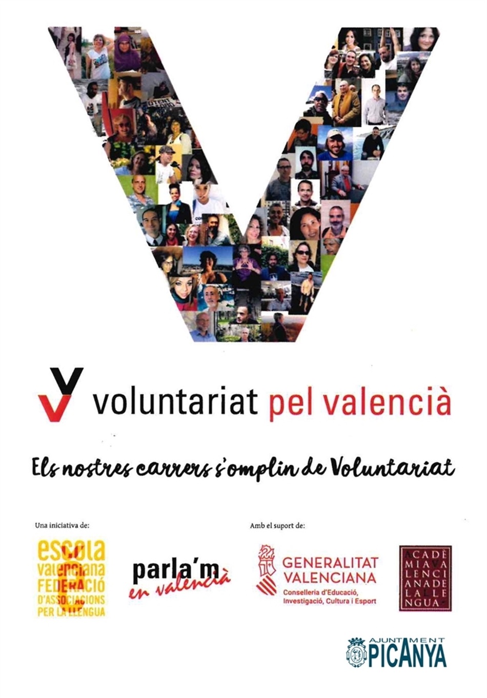 cartel_voluntariat_valencia