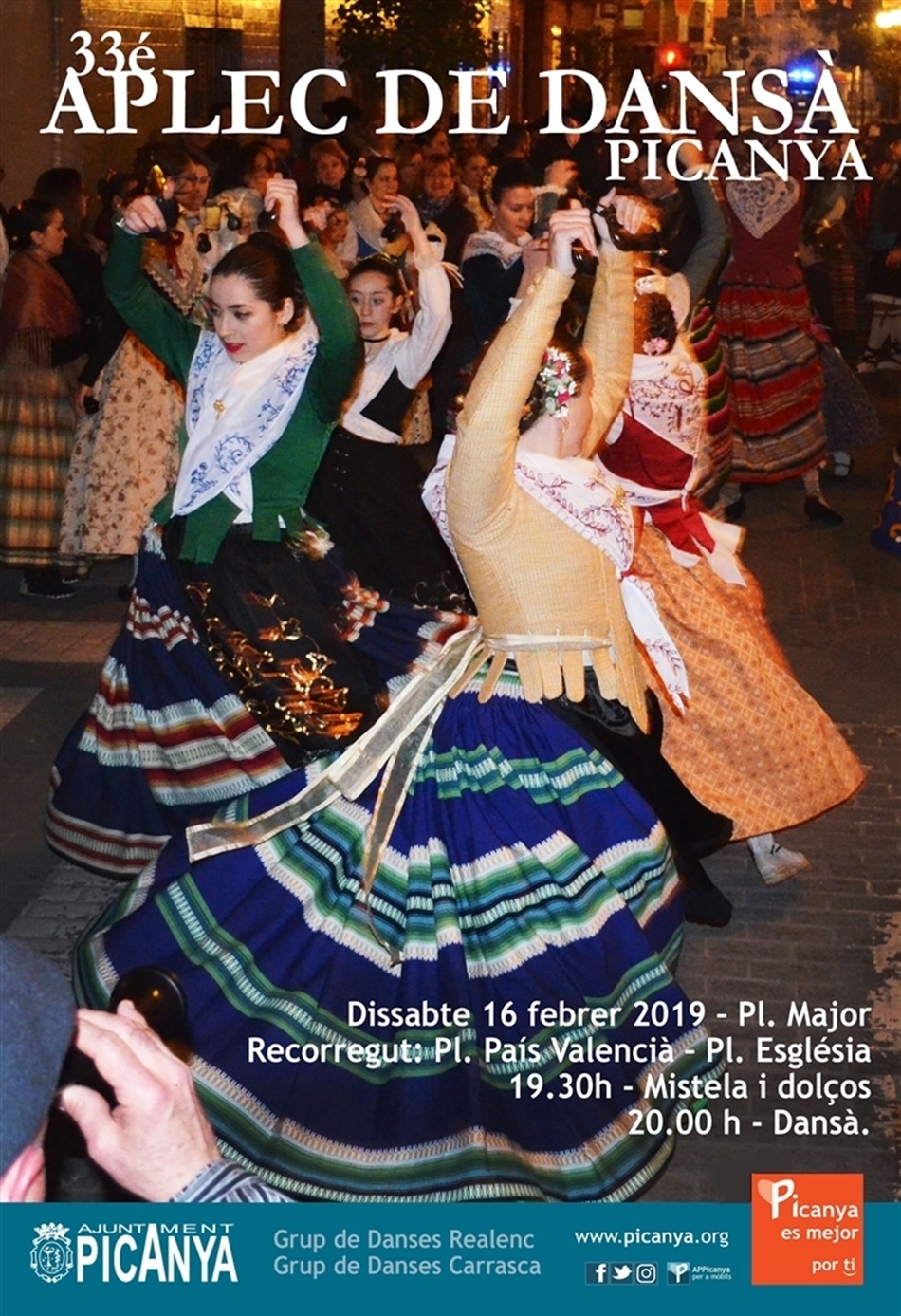 cartell_aplec_2019 cartell_aplec_2019