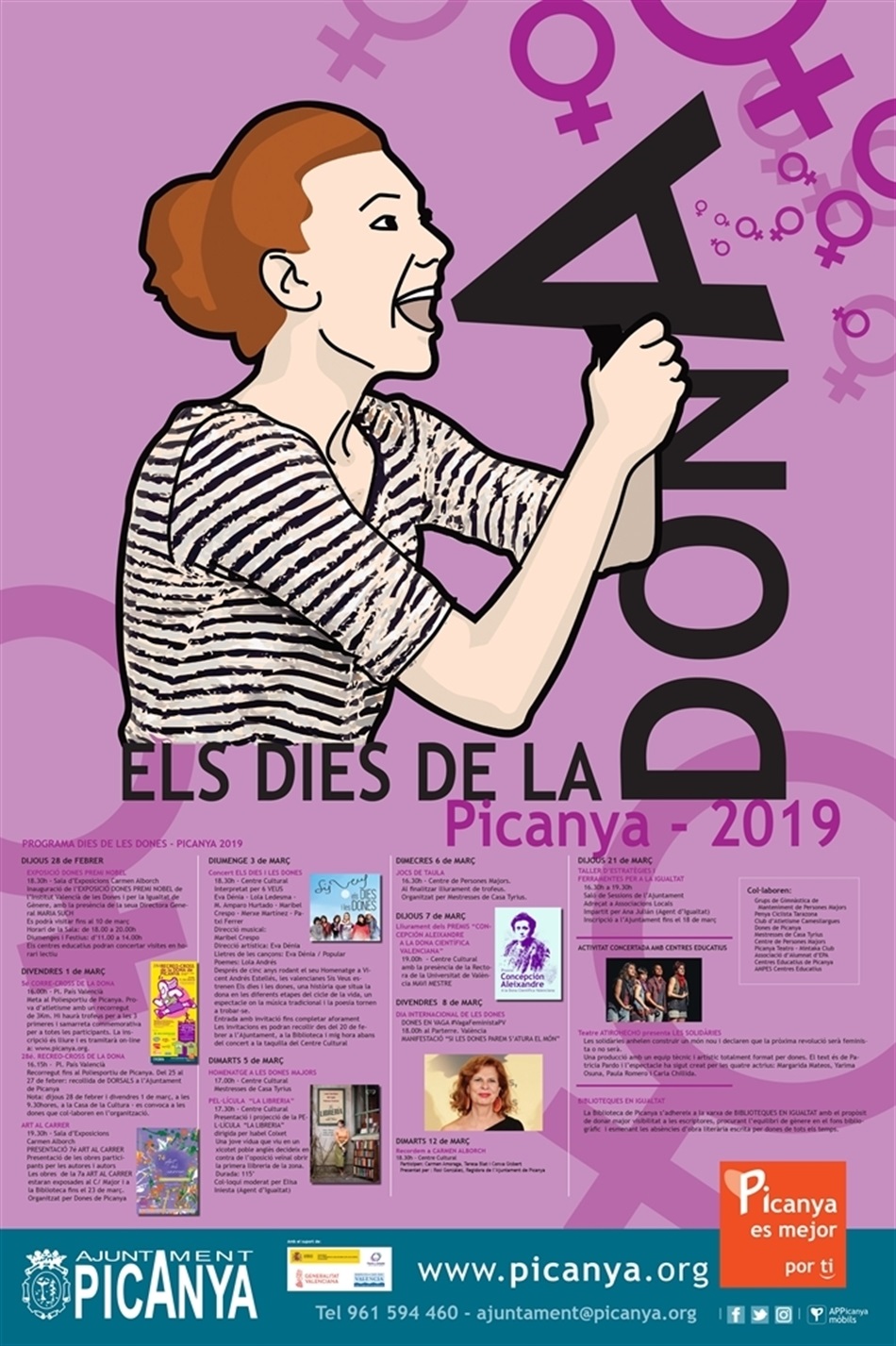 cartell_dies_dones_2019 cartell_dies_dones_2019