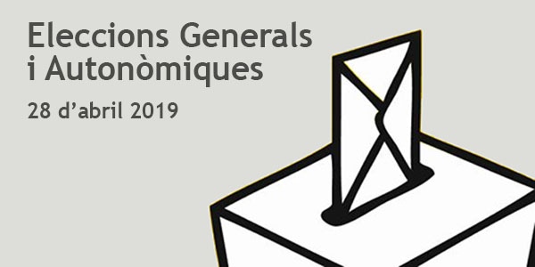 vot_generals_2019