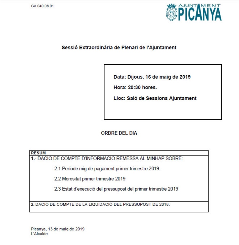 2019_05_16_plenari_extord
