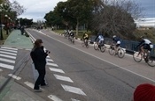 1a Duatló Vila de Picanya P2058227